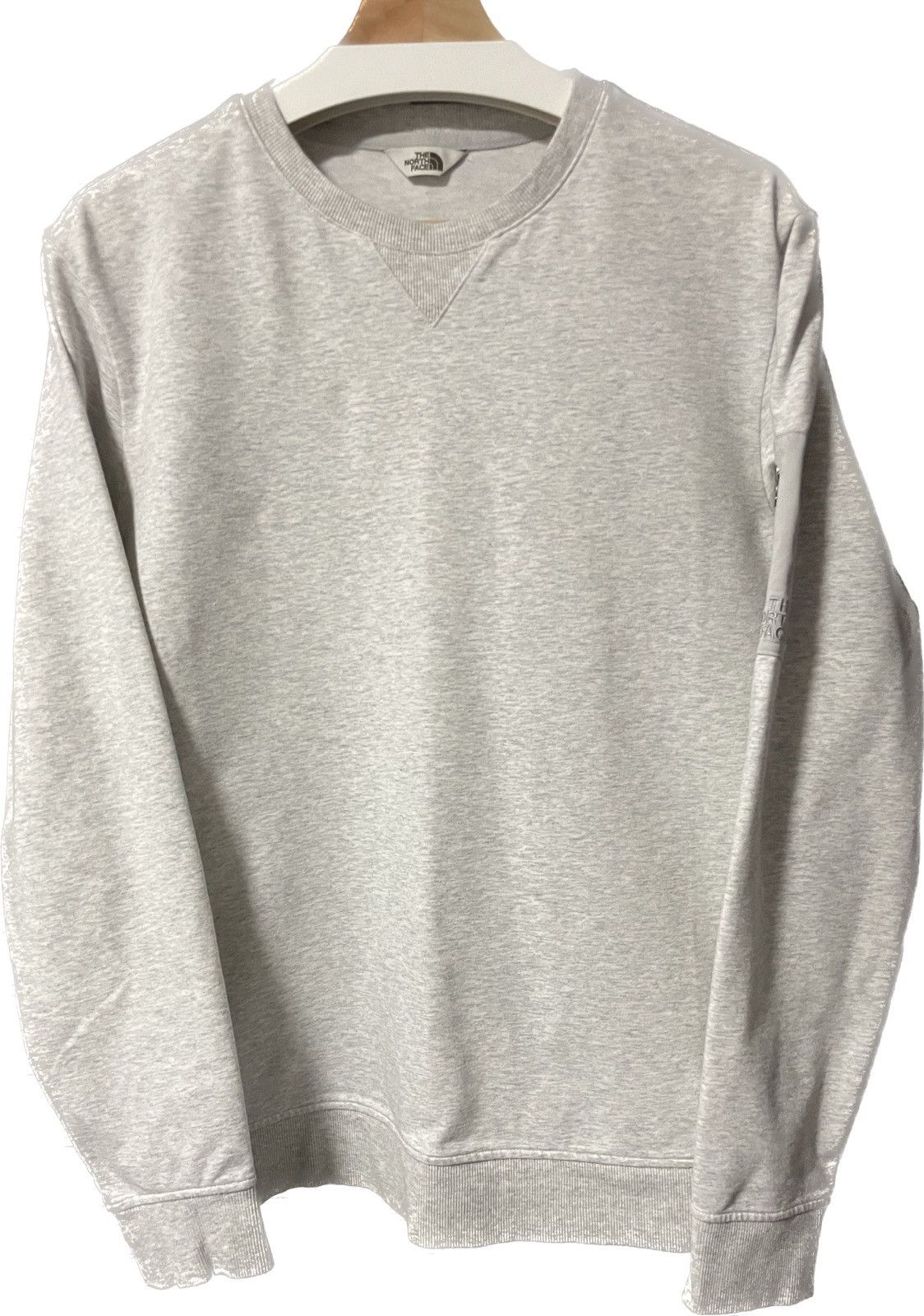 North Face White Label | Grailed