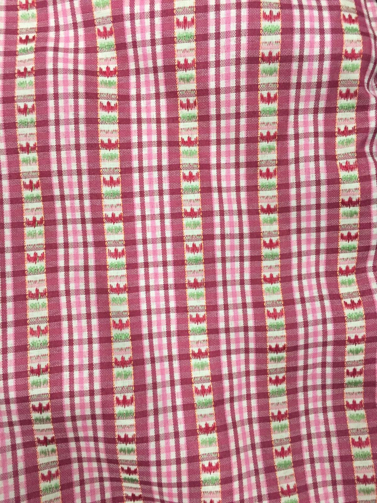 Japanese Brand Japanese Traditional Full Print Kimono Japan Style Size US XL / EU 56 / 4 - 7 Thumbnail