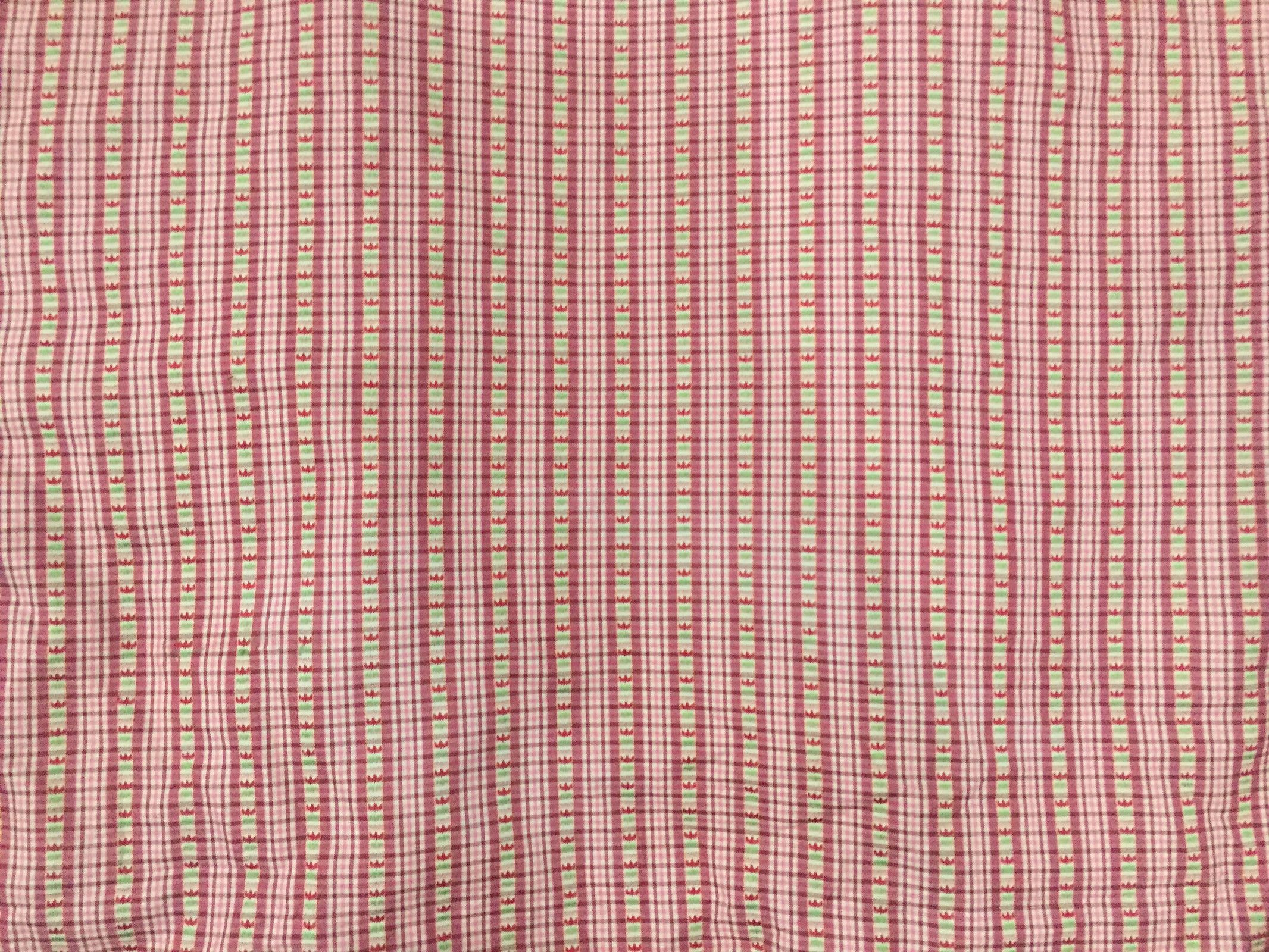 Japanese Brand Japanese Traditional Full Print Kimono Japan Style Size US XL / EU 56 / 4 - 10 Thumbnail