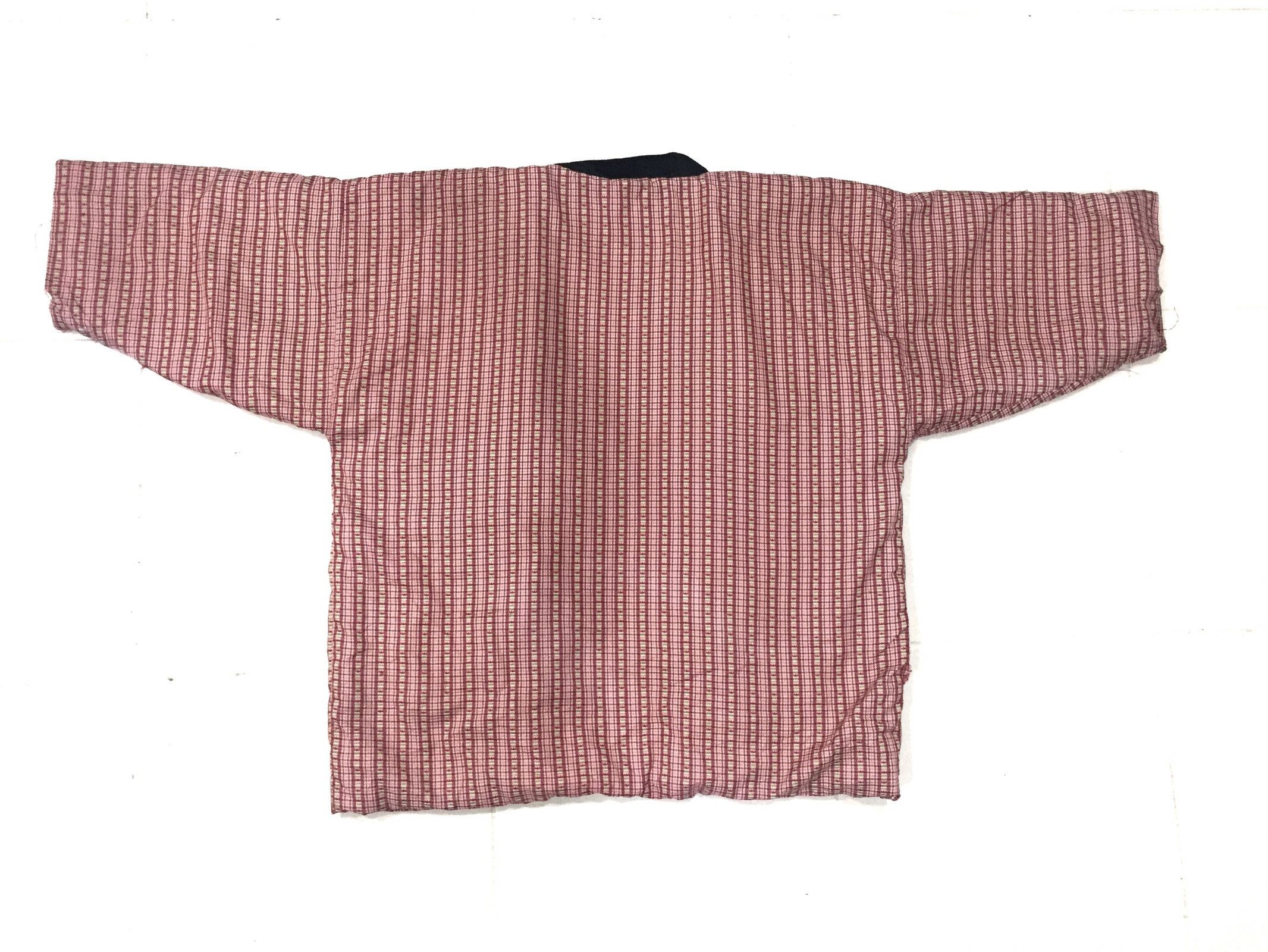 Japanese Brand Japanese Traditional Full Print Kimono Japan Style Size US XL / EU 56 / 4 - 8 Thumbnail