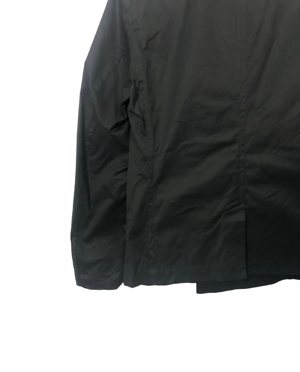 Paul Smith × Vintage Vintage Paul Smith Double Breast Blazer Coat Jacket Size US XS / EU 42 / 0 - 7 Thumbnail