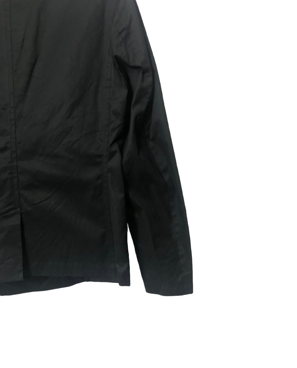 Paul Smith × Vintage Vintage Paul Smith Double Breast Blazer Coat Jacket Size US XS / EU 42 / 0 - 6 Thumbnail