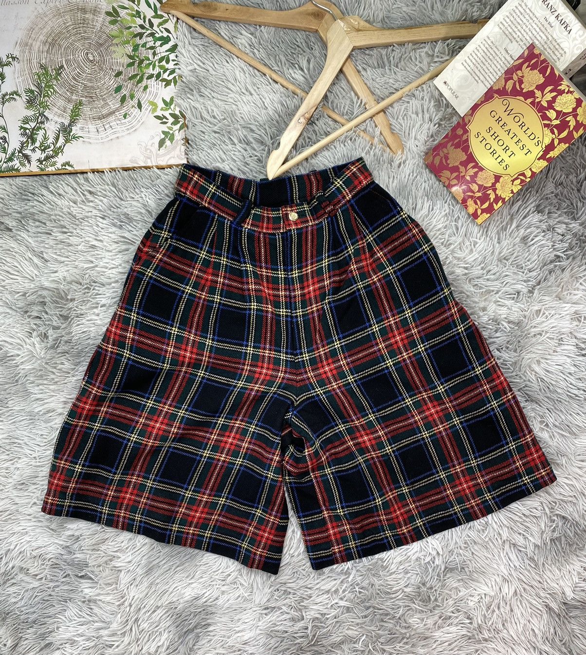 Japanese Brand × Vintage Vintage Japanese Brand Punk street Fashion Size 26" / US 2 / IT 38 - 1 Thumbnail