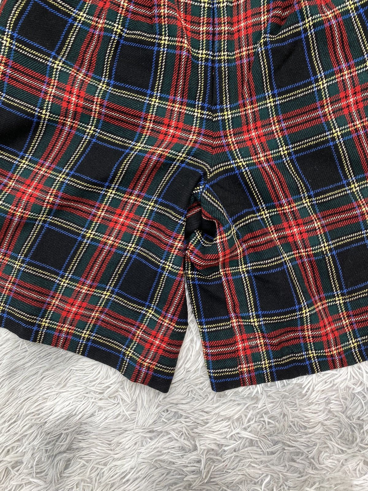 Japanese Brand × Vintage Vintage Japanese Brand Punk street Fashion Size 26" / US 2 / IT 38 - 3 Thumbnail