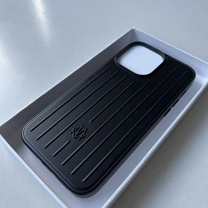 rimowa case iphone 14 pro max price philippines