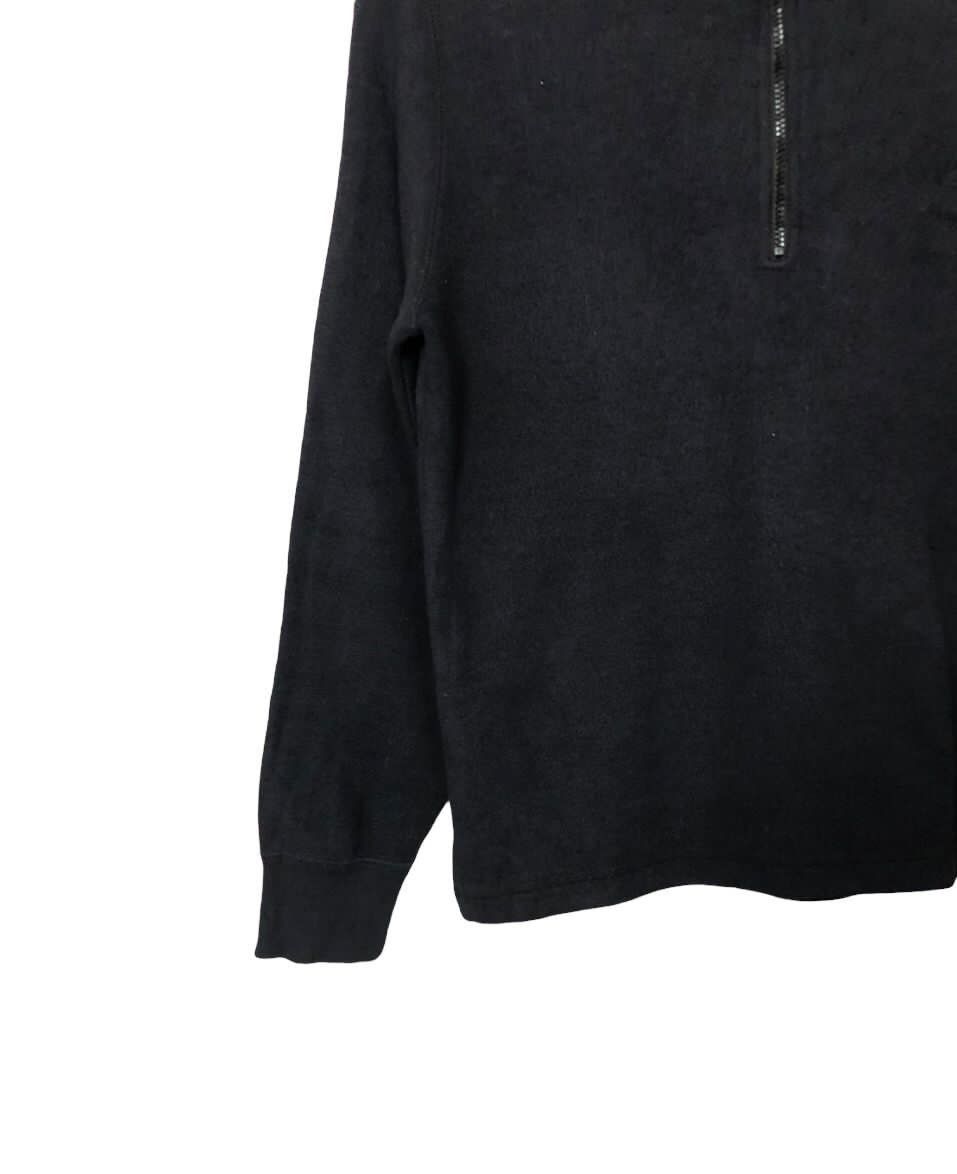 Beverly Hills Polo Club Vintage Santa Barbara Polo & Racquet Club Sweatshirt Size US S / EU 44-46 / 1 - 3 Thumbnail