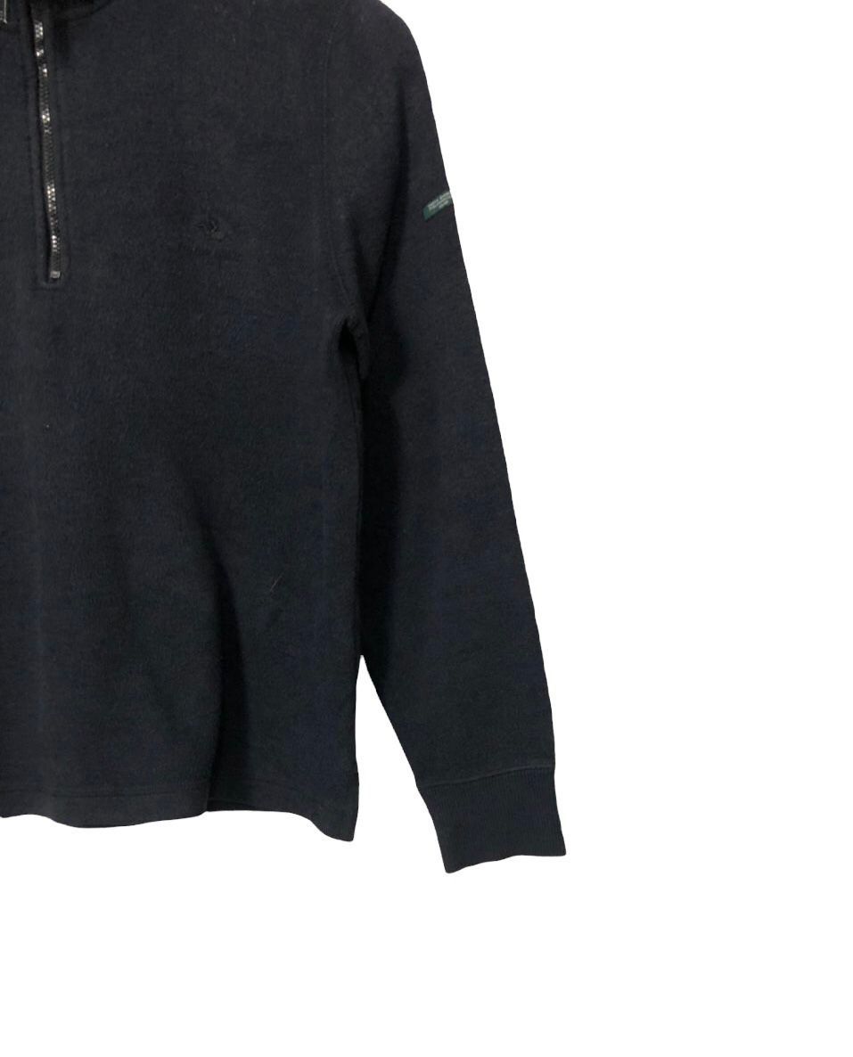 Beverly Hills Polo Club Vintage Santa Barbara Polo & Racquet Club Sweatshirt Size US S / EU 44-46 / 1 - 2 Thumbnail