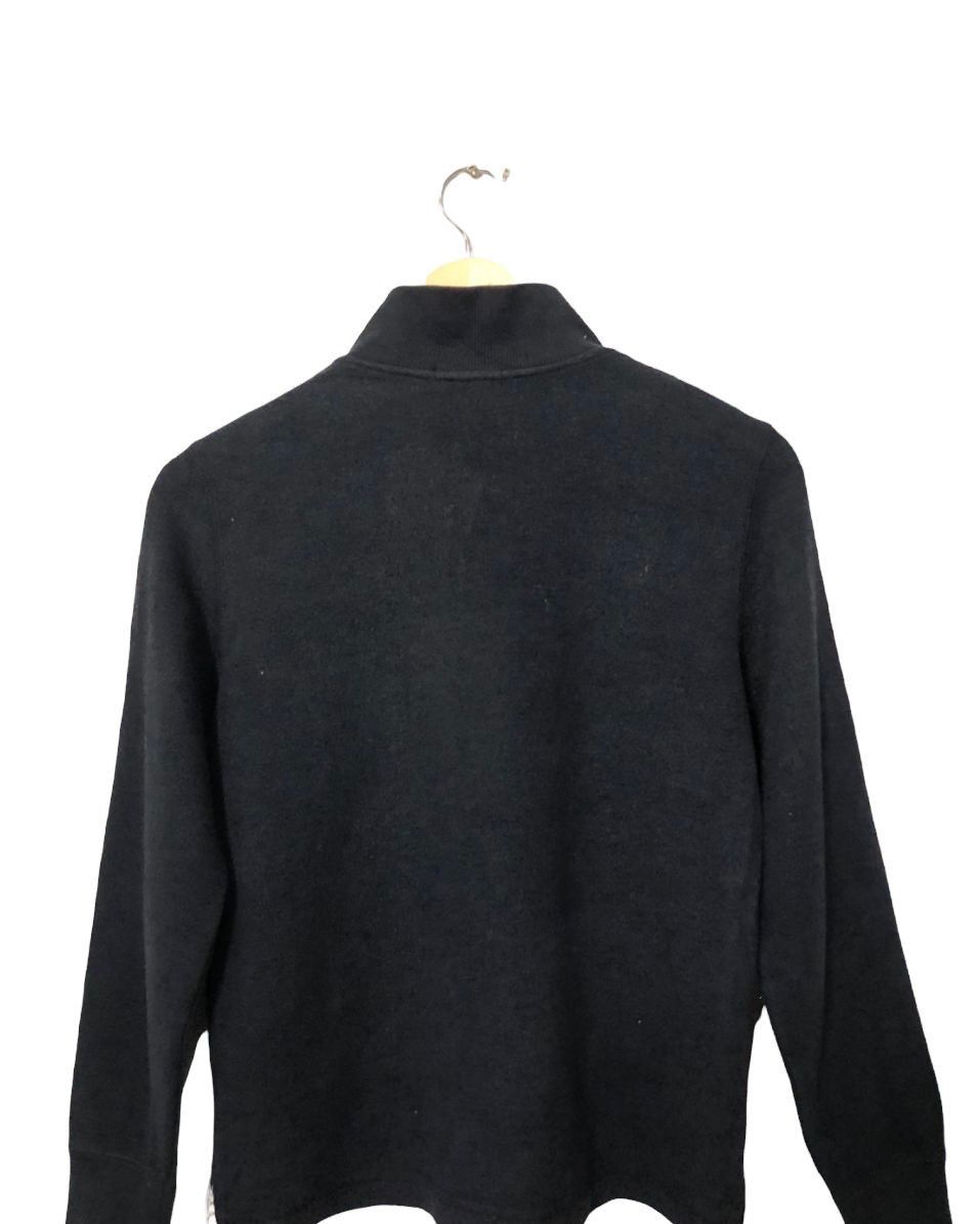 Beverly Hills Polo Club Vintage Santa Barbara Polo & Racquet Club Sweatshirt Size US S / EU 44-46 / 1 - 8 Thumbnail
