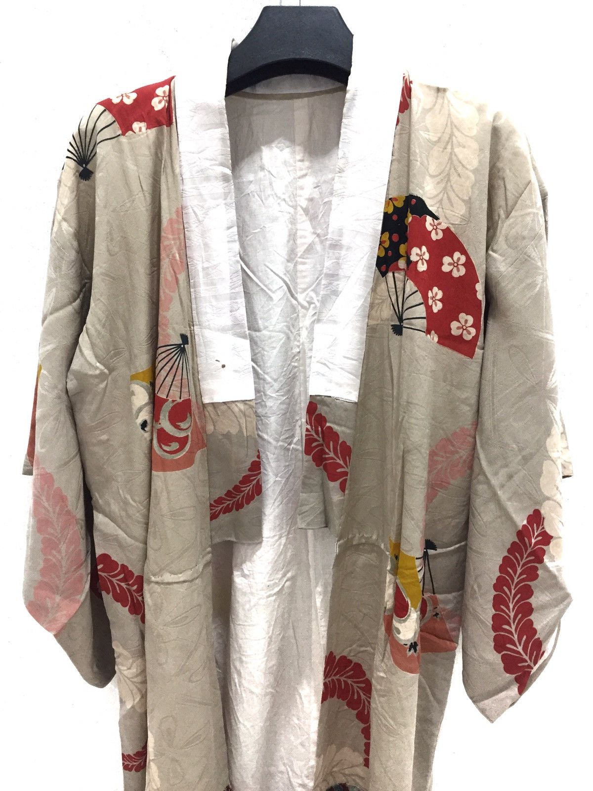 Other Kimono Size US S / EU 44-46 / 1 - 3 Thumbnail