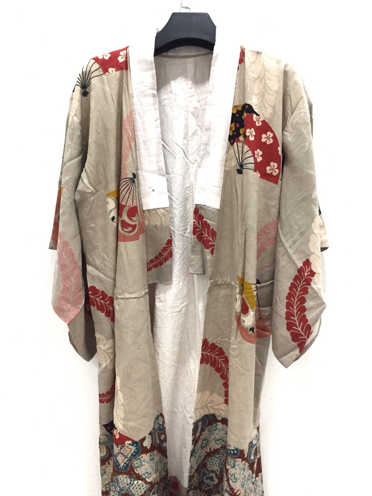 Other Kimono Size US S / EU 44-46 / 1 - 2 Thumbnail