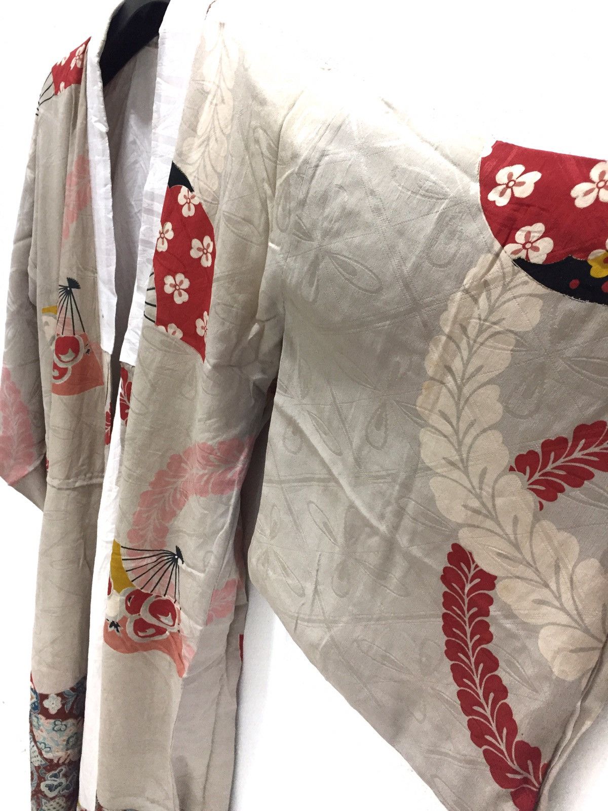 Other Kimono Size US S / EU 44-46 / 1 - 5 Thumbnail