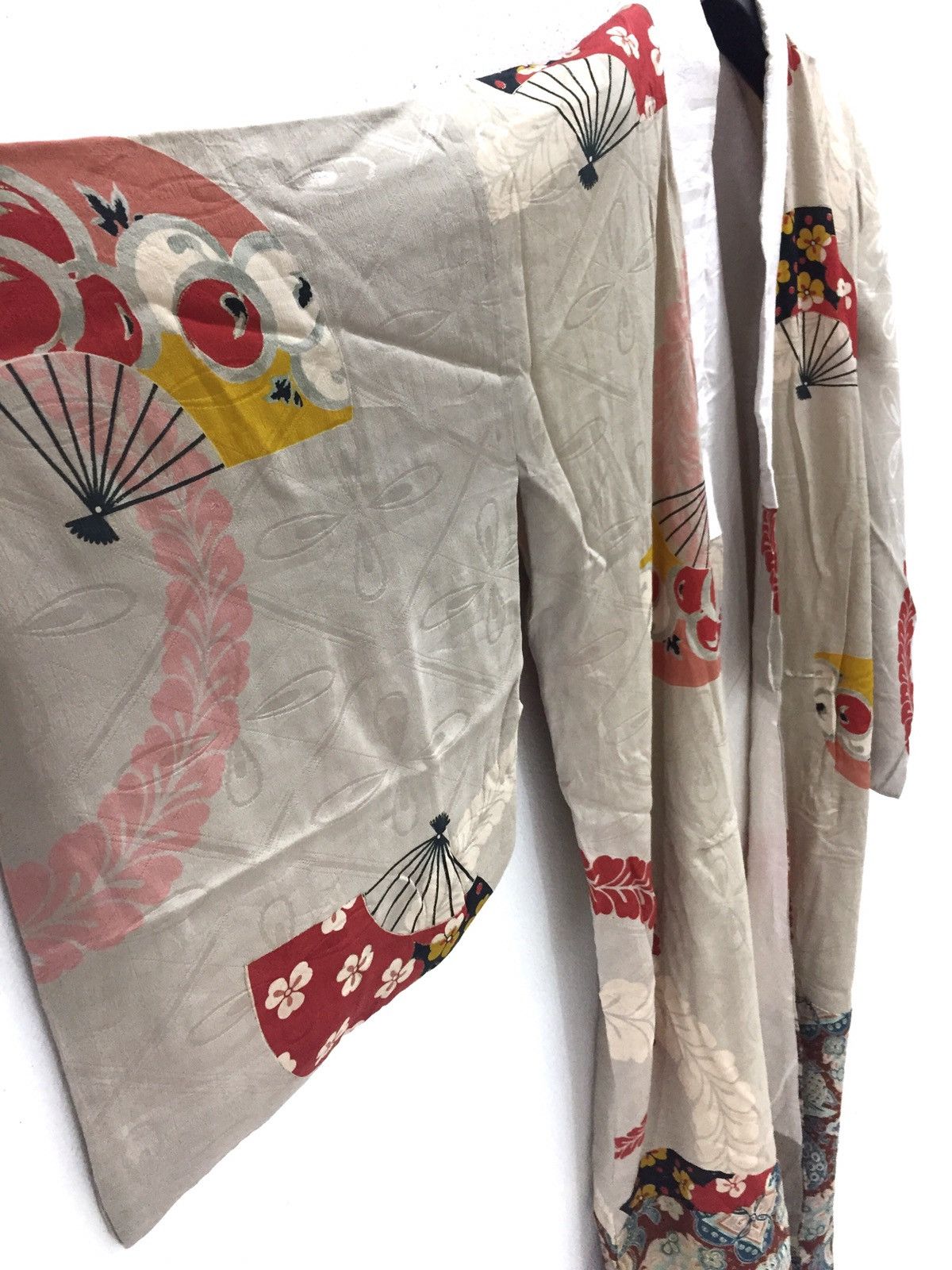 Other Kimono Size US S / EU 44-46 / 1 - 4 Thumbnail