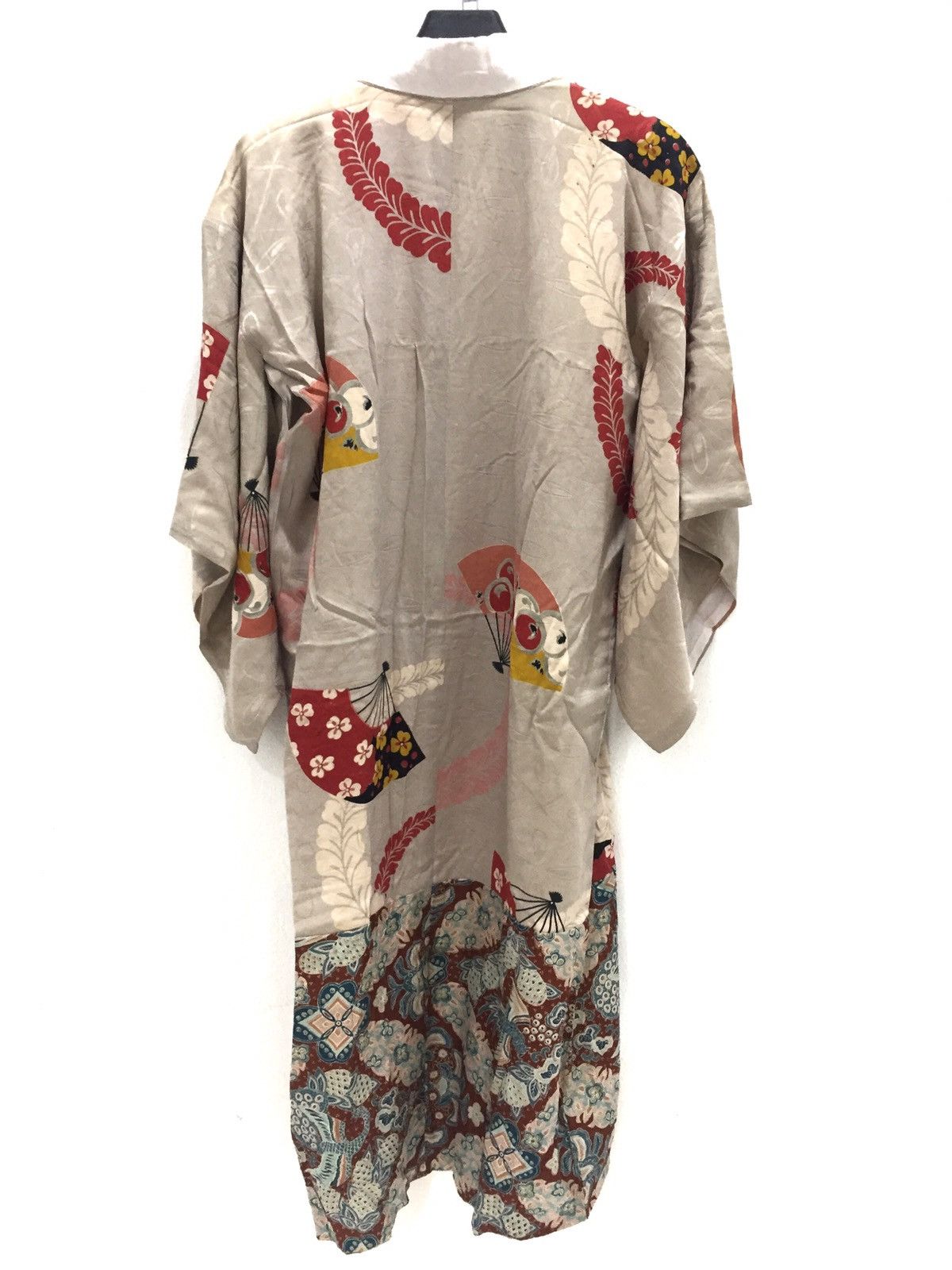 Other Kimono Size US S / EU 44-46 / 1 - 6 Thumbnail