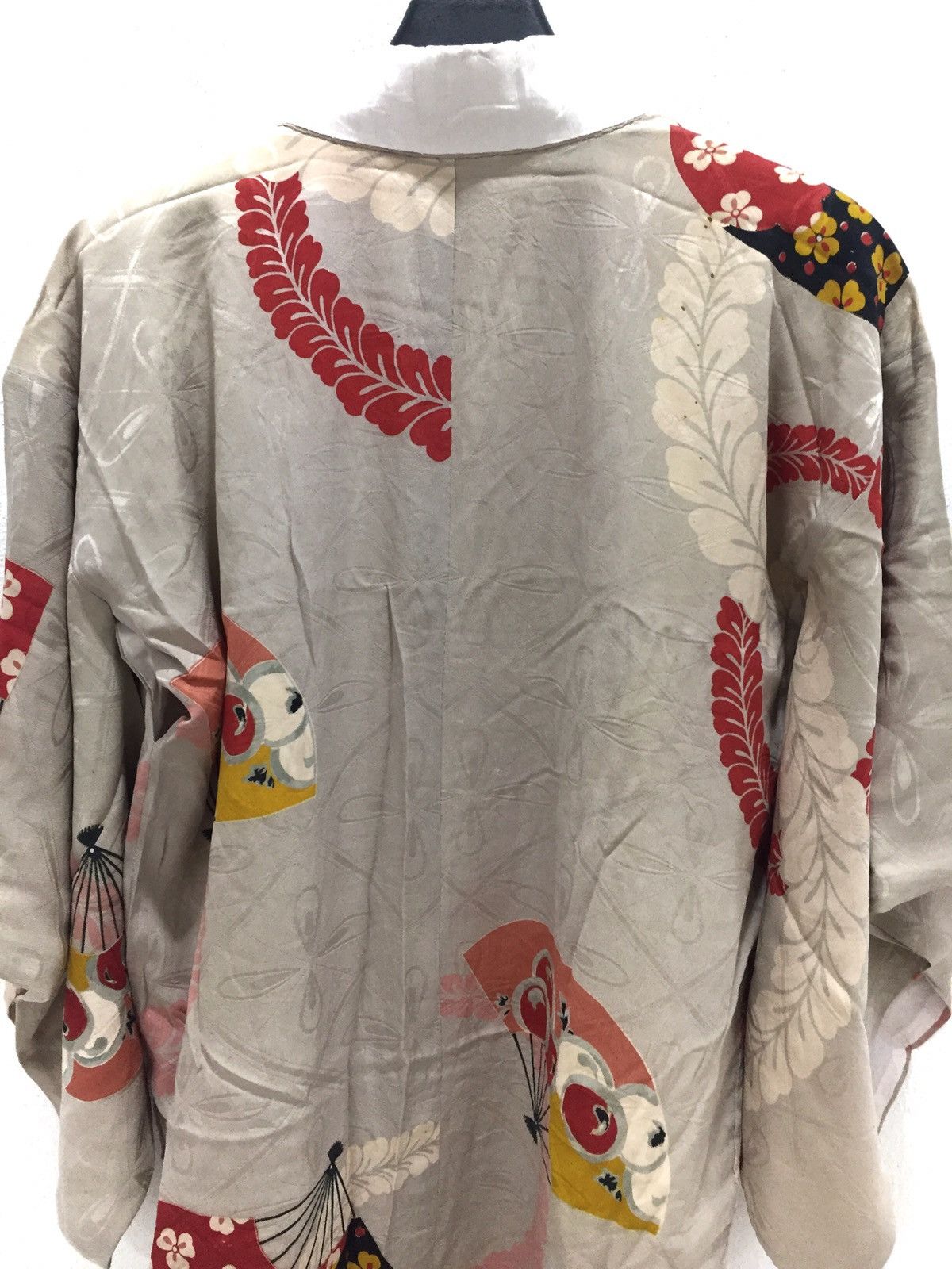 Other Kimono Size US S / EU 44-46 / 1 - 8 Thumbnail