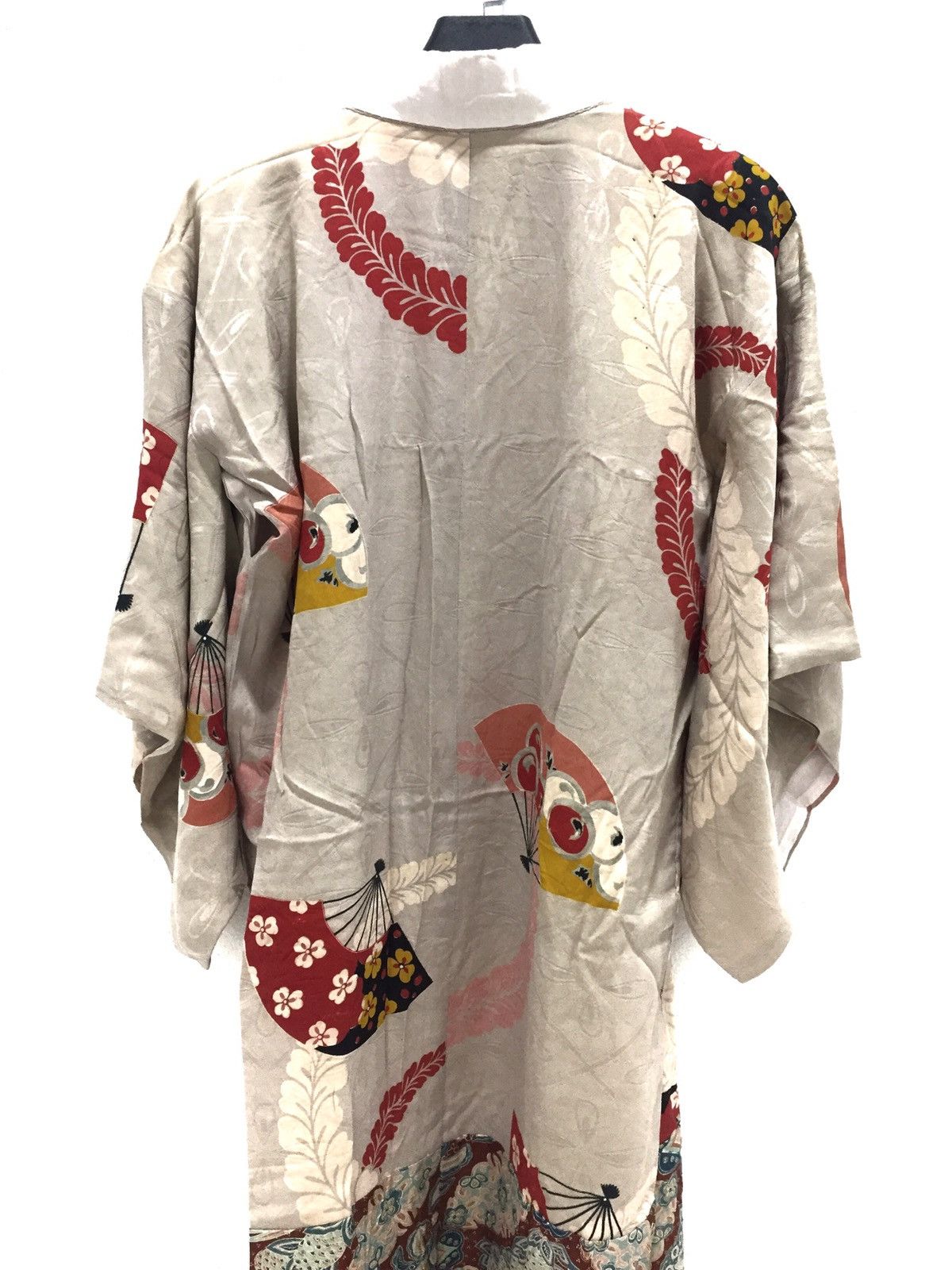 Other Kimono Size US S / EU 44-46 / 1 - 7 Thumbnail