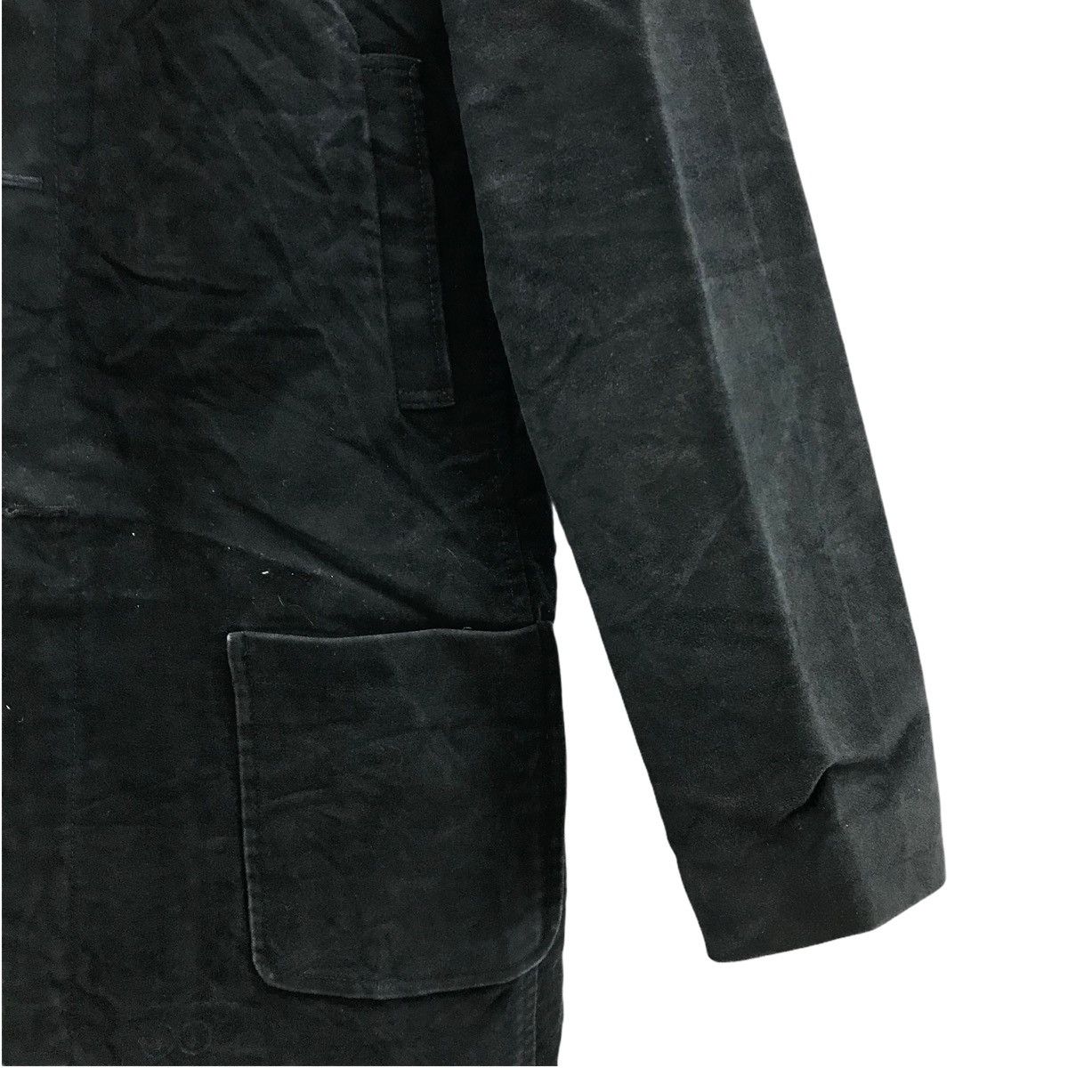Japanese Brand × Seditionaries × X-LARGE Vintage X-Girl Jacket Coat Blazer Size US S / EU 44-46 / 1 - 3 Thumbnail