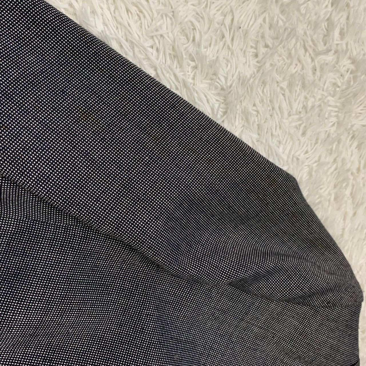 Other Raoul jacket made in Romania Size L / US 10 / IT 46 - 9 Thumbnail