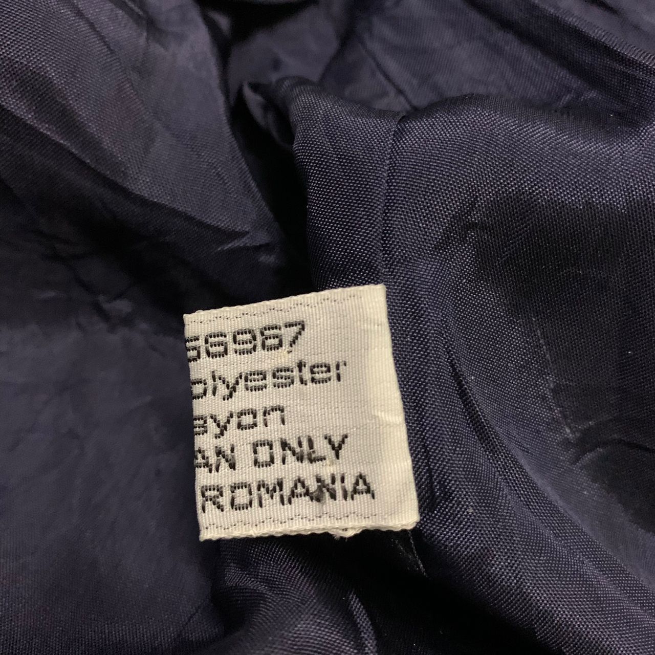 Other Raoul jacket made in Romania Size L / US 10 / IT 46 - 7 Thumbnail