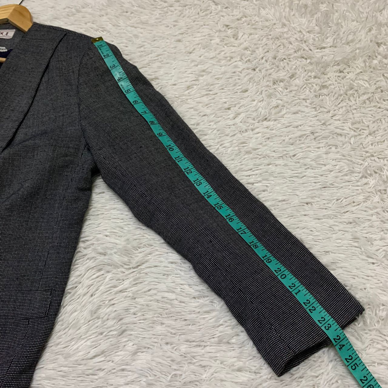 Other Raoul jacket made in Romania Size L / US 10 / IT 46 - 5 Thumbnail