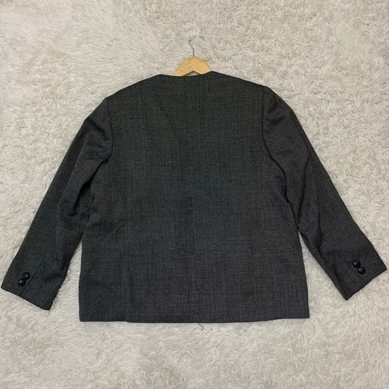 Other Raoul jacket made in Romania Size L / US 10 / IT 46 - 2 Thumbnail