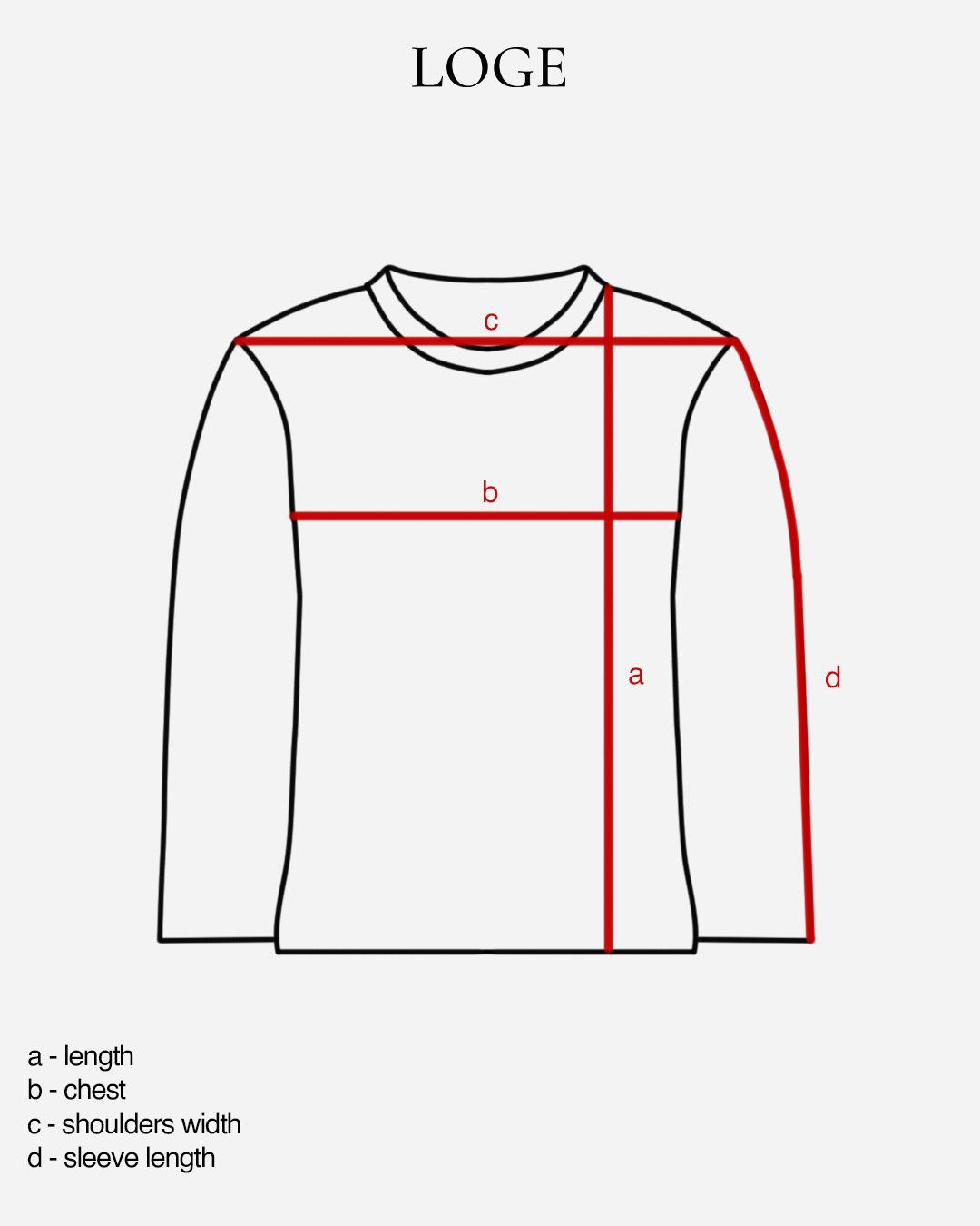 CK205W39NYC BY RAF SIMONS Reflective Denim Jacket