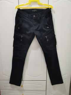 Men's In The Attic Denim | Grailed