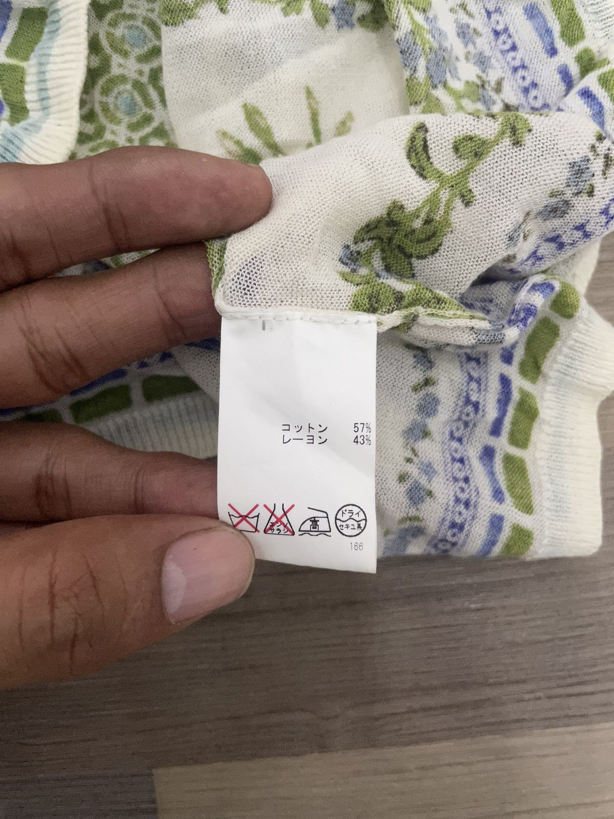 Tory Burch Tory burch Size XS / US 0-2 / IT 36-38 - 4 Thumbnail