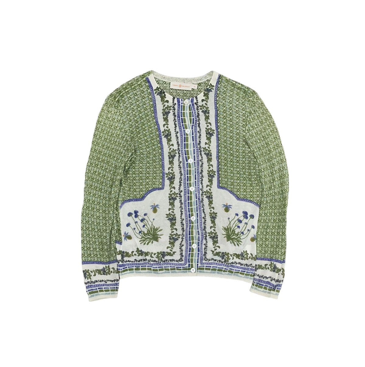 Tory Burch Tory burch Size XS / US 0-2 / IT 36-38 - 1 Thumbnail