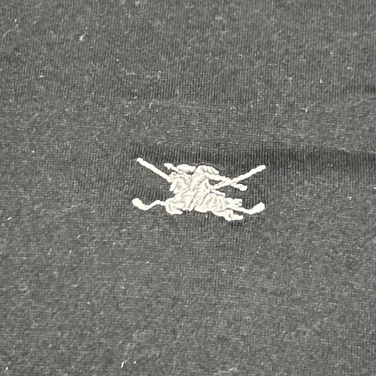 Burberry Burberry Golf Small Logo T Shirt Size US M / EU 48-50 / 2 - 5 Thumbnail