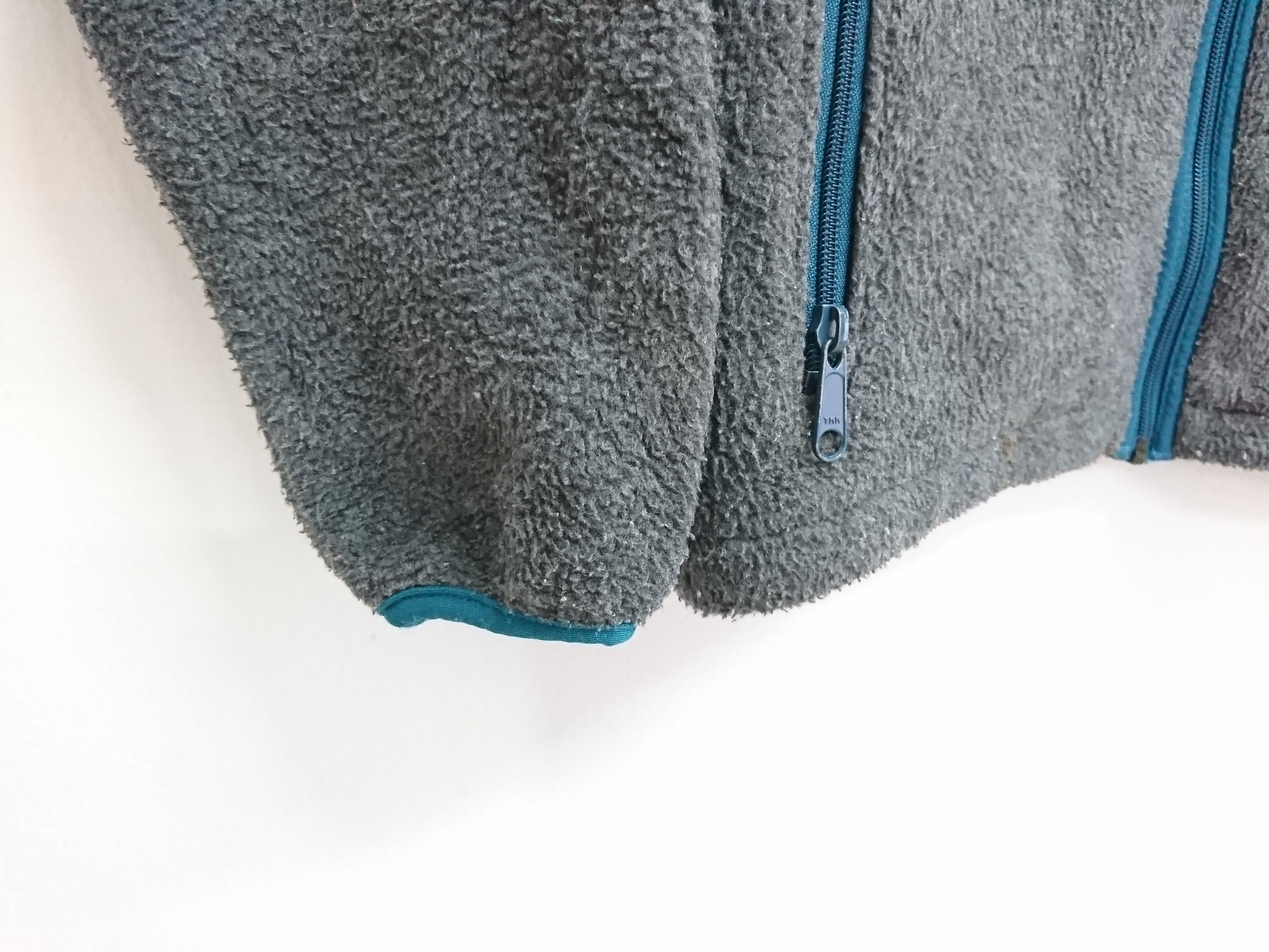 L.L. Bean L. L. Bean fleece Size US S / EU 44-46 / 1 - 2 Thumbnail