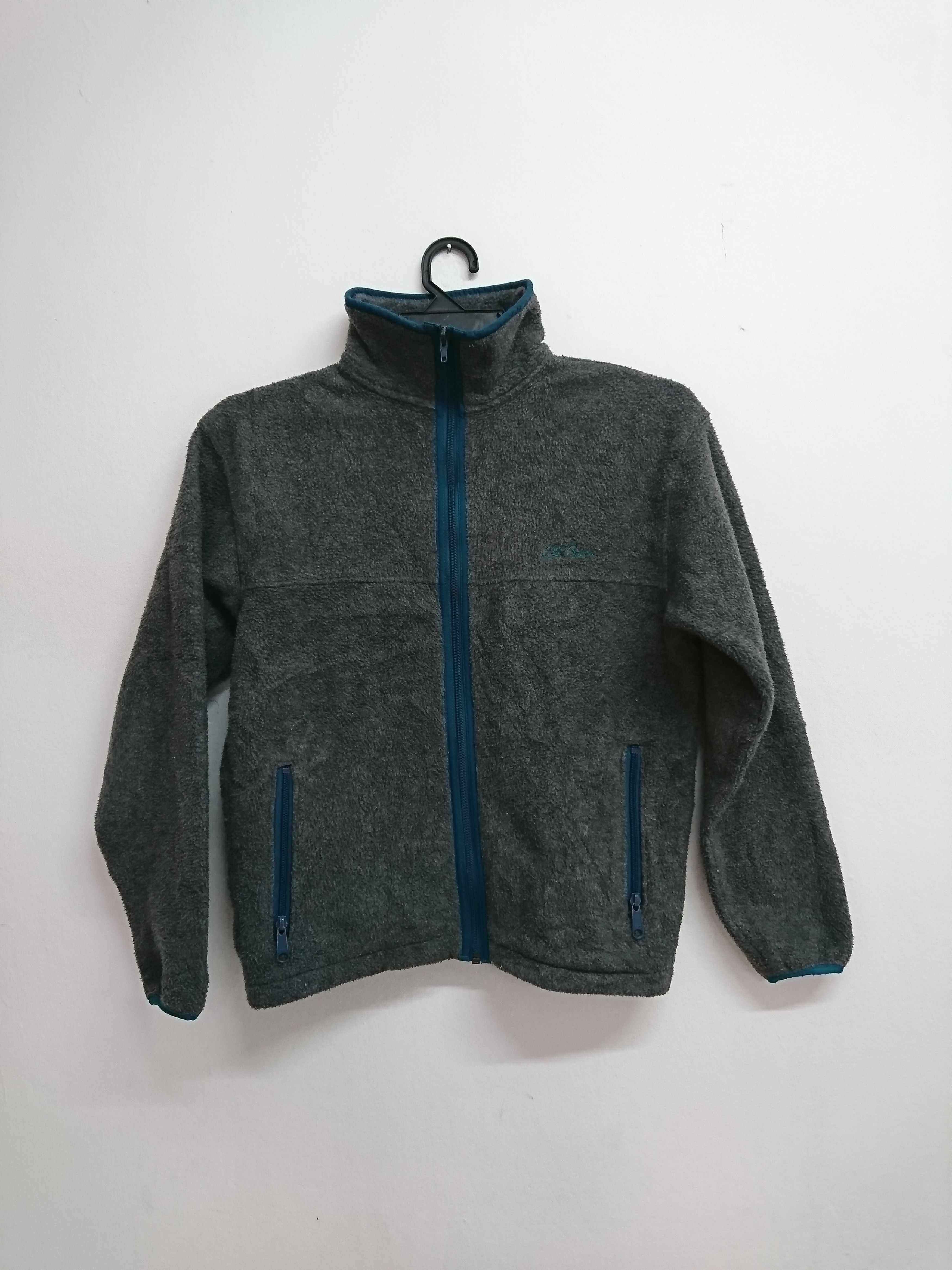 L.L. Bean L. L. Bean fleece Size US S / EU 44-46 / 1 - 1 Thumbnail