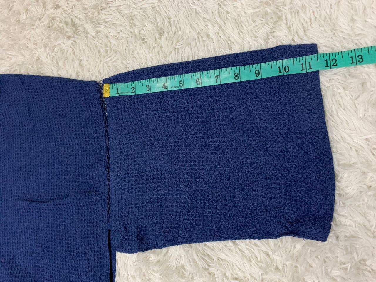 Japanese Brand The Body & bath shop jacket design kimono Size US M / EU 48-50 / 2 - 6 Thumbnail
