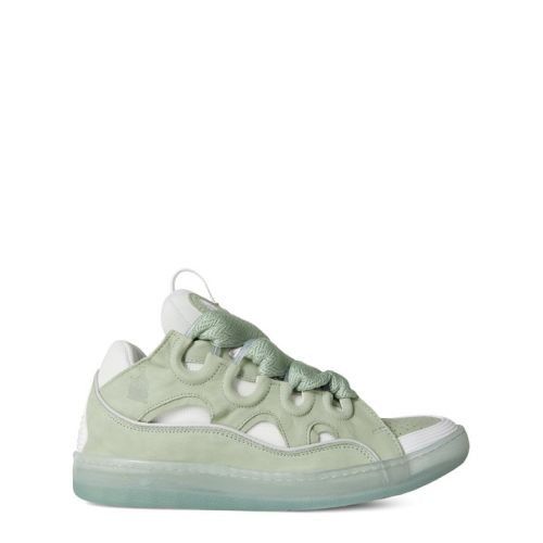 o1g2r1mq0723 Trainers in Multicolor