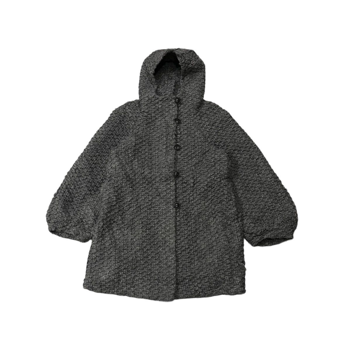 トップス 00s tsumori chisato coating hoodie y2k トップス 00s tsumori chisato coating hoodie y2k 00s tsumori