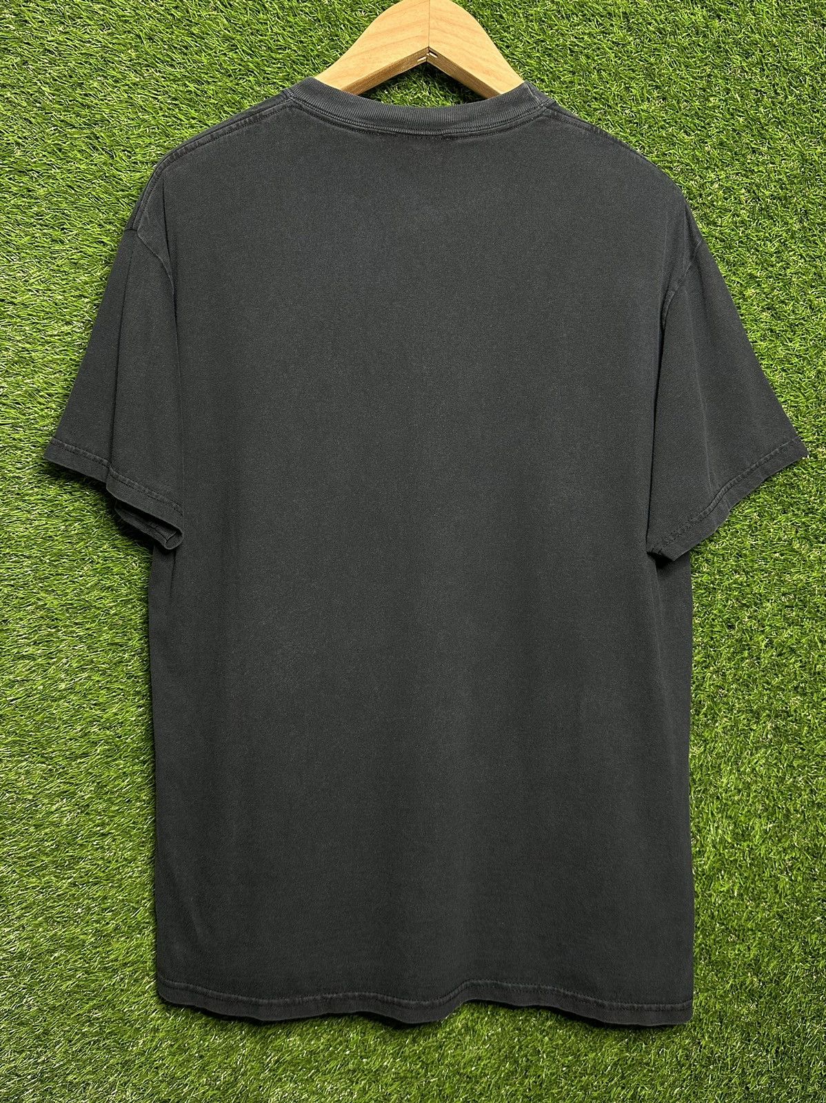 Vintage 🚨Vintage Google.com 00s Promo T-Shirt Size US L / EU 52-54 / 3 - 4 Thumbnail