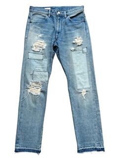 Levis kerri cheap