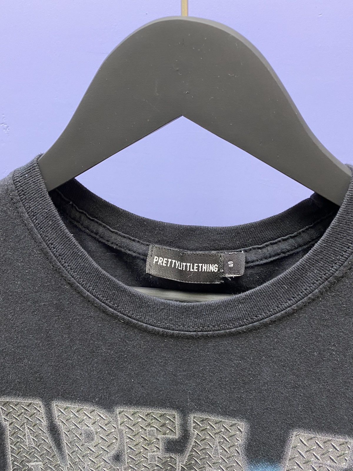 Other Area 51 Aliens T Shirt Size US S / EU 44-46 / 1 - 9 Thumbnail