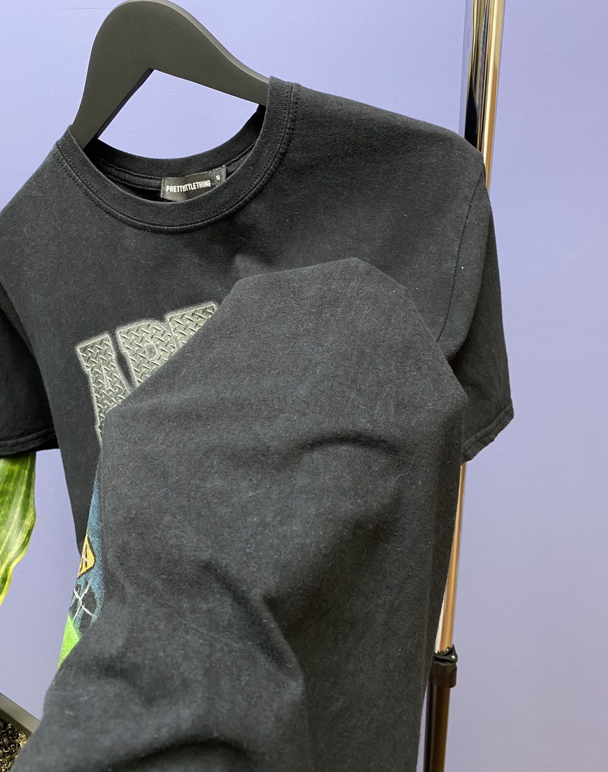 Other Area 51 Aliens T Shirt Size US S / EU 44-46 / 1 - 11 Thumbnail