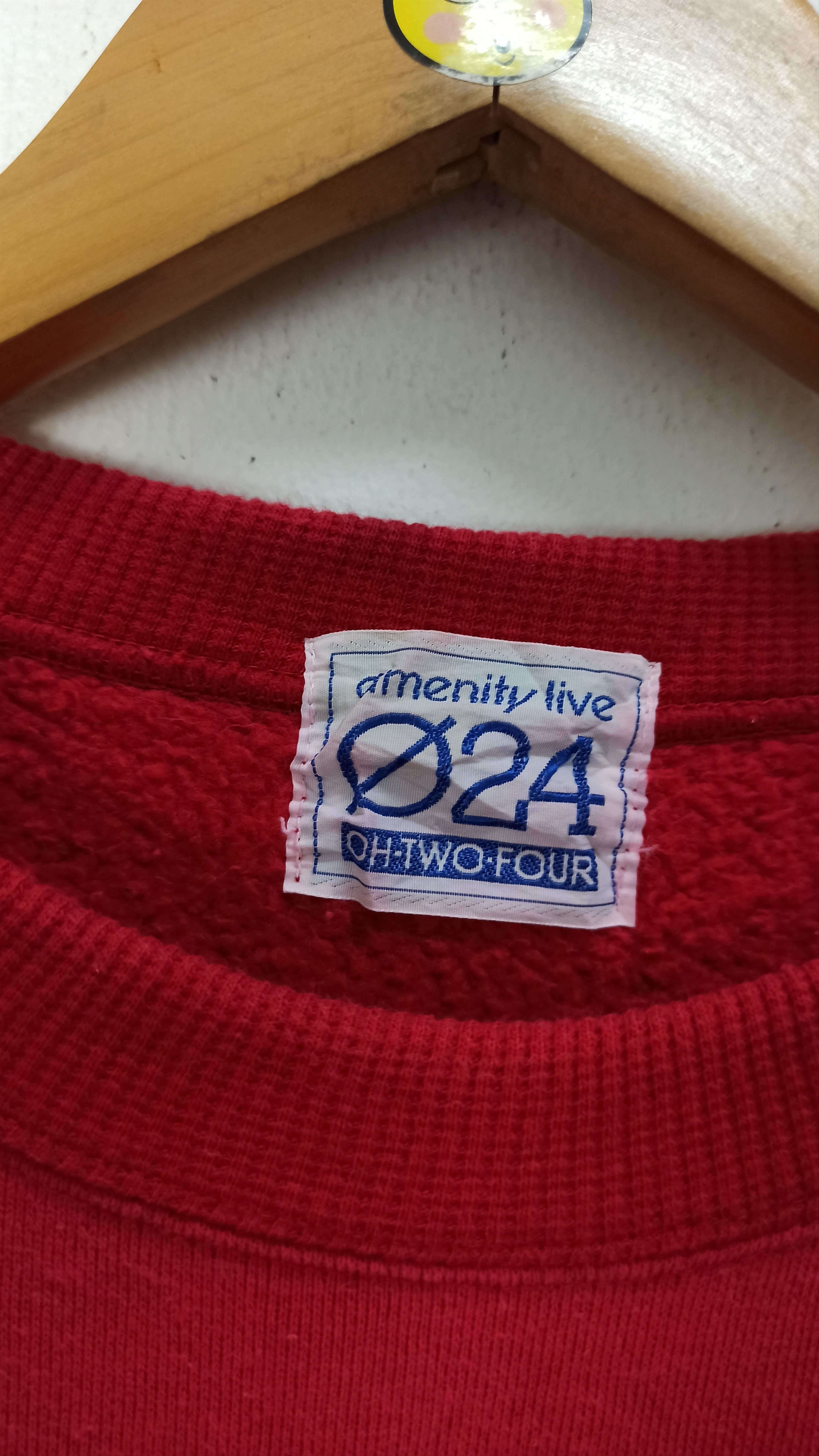 Japanese Brand Vintage Made Japan Casual Plaza For Men Embroidered Logo Size US L / EU 52-54 / 3 - 5 Thumbnail
