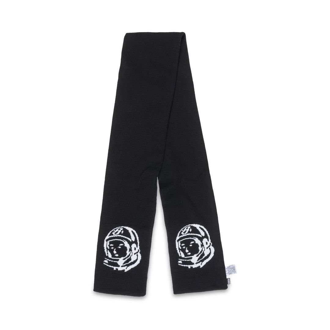 Billionaire Boys Club × Icecream HELMET SCARF Size ONE SIZE - 2 Thumbnail