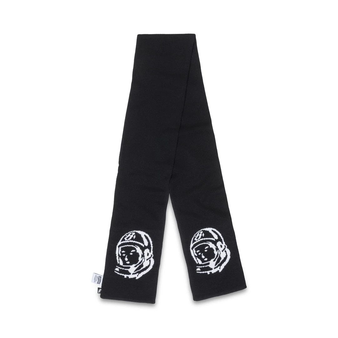 Billionaire Boys Club × Icecream HELMET SCARF Size ONE SIZE - 1 Thumbnail