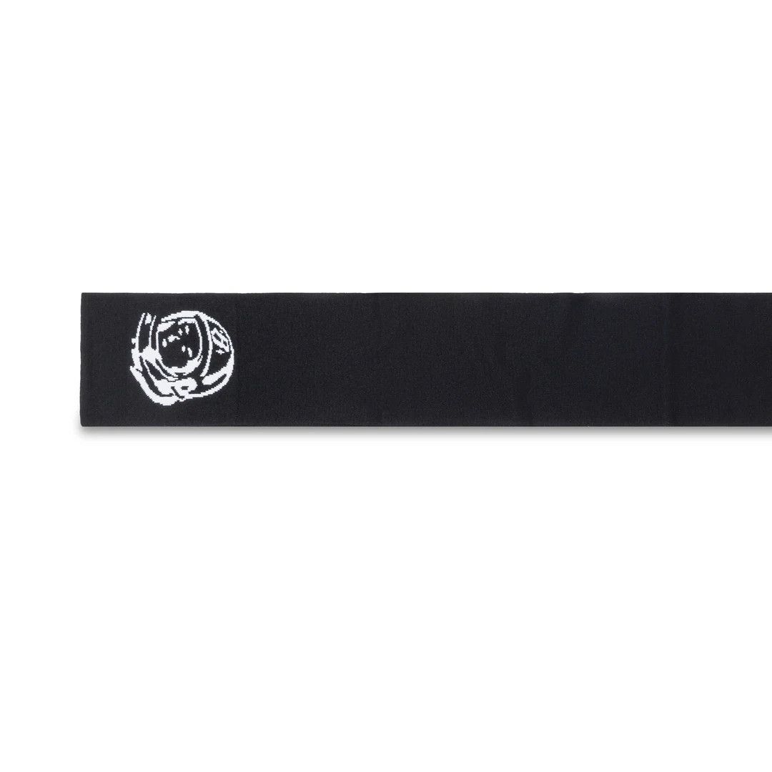 Billionaire Boys Club × Icecream HELMET SCARF Size ONE SIZE - 3 Thumbnail
