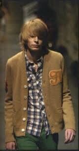 Number (N)ine AW05 “The High Streets” - Snap Button Western Shirt Size US M / EU 48-50 / 2 - 2 Thumbnail