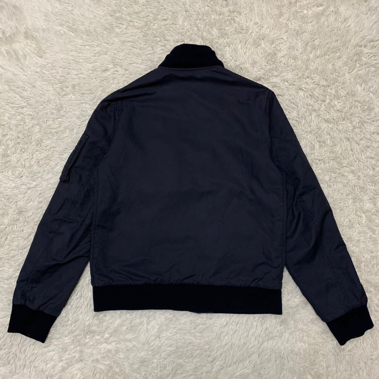 BEAUTY&YOUTH Beauty & Youth United Arrows jacket Size US S / EU 44-46 / 1 - 2 Thumbnail