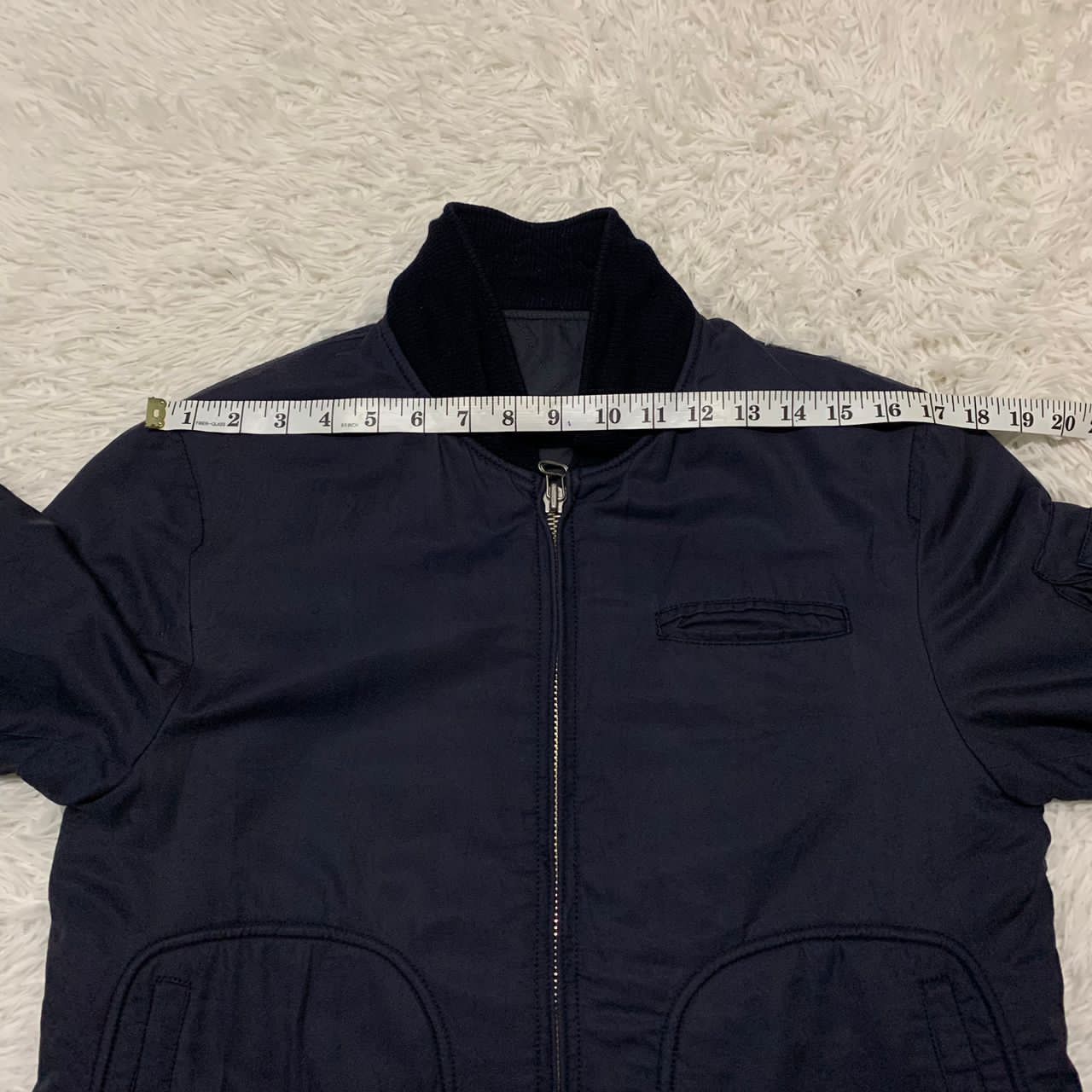 BEAUTY&YOUTH Beauty & Youth United Arrows jacket Size US S / EU 44-46 / 1 - 5 Thumbnail
