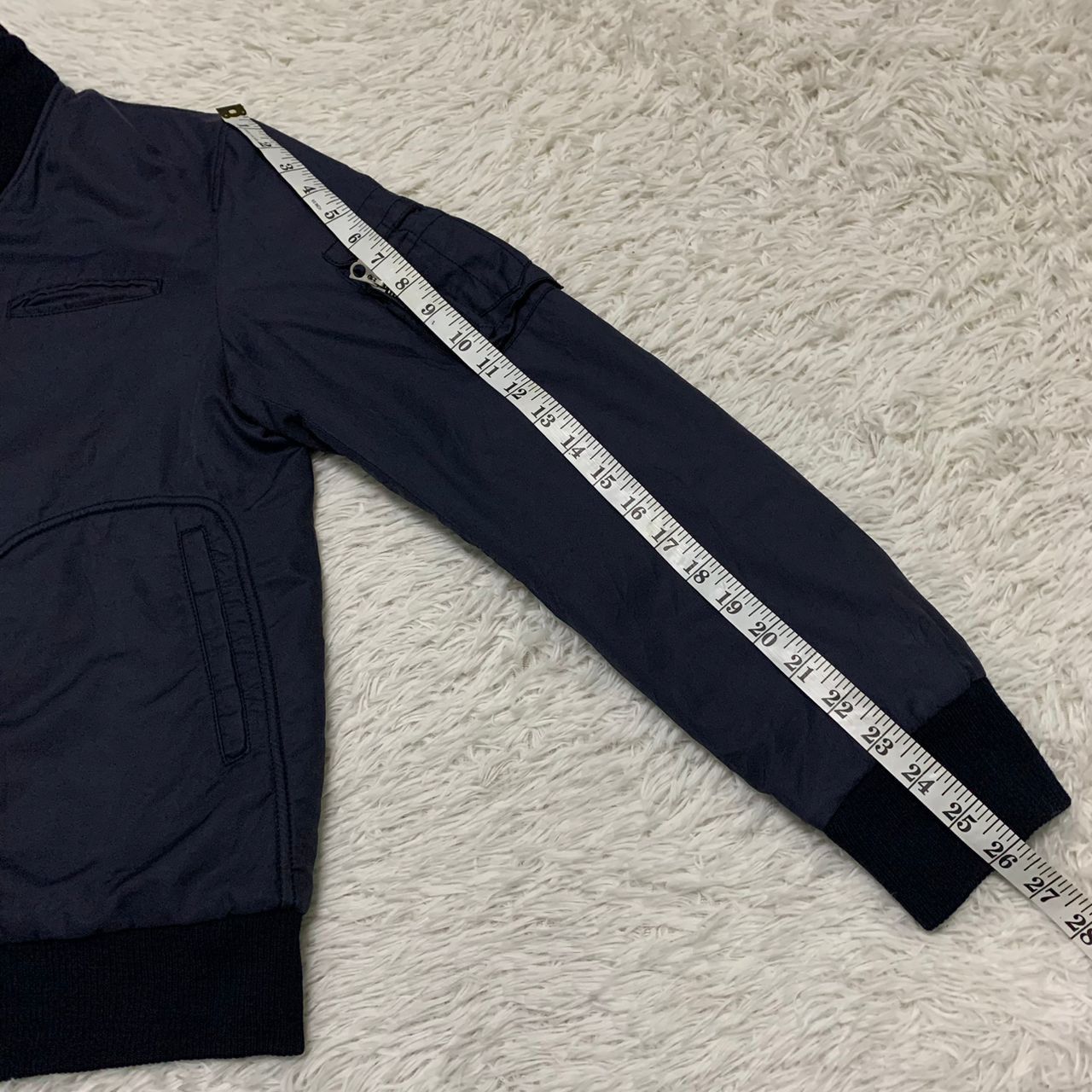 BEAUTY&YOUTH Beauty & Youth United Arrows jacket Size US S / EU 44-46 / 1 - 6 Thumbnail