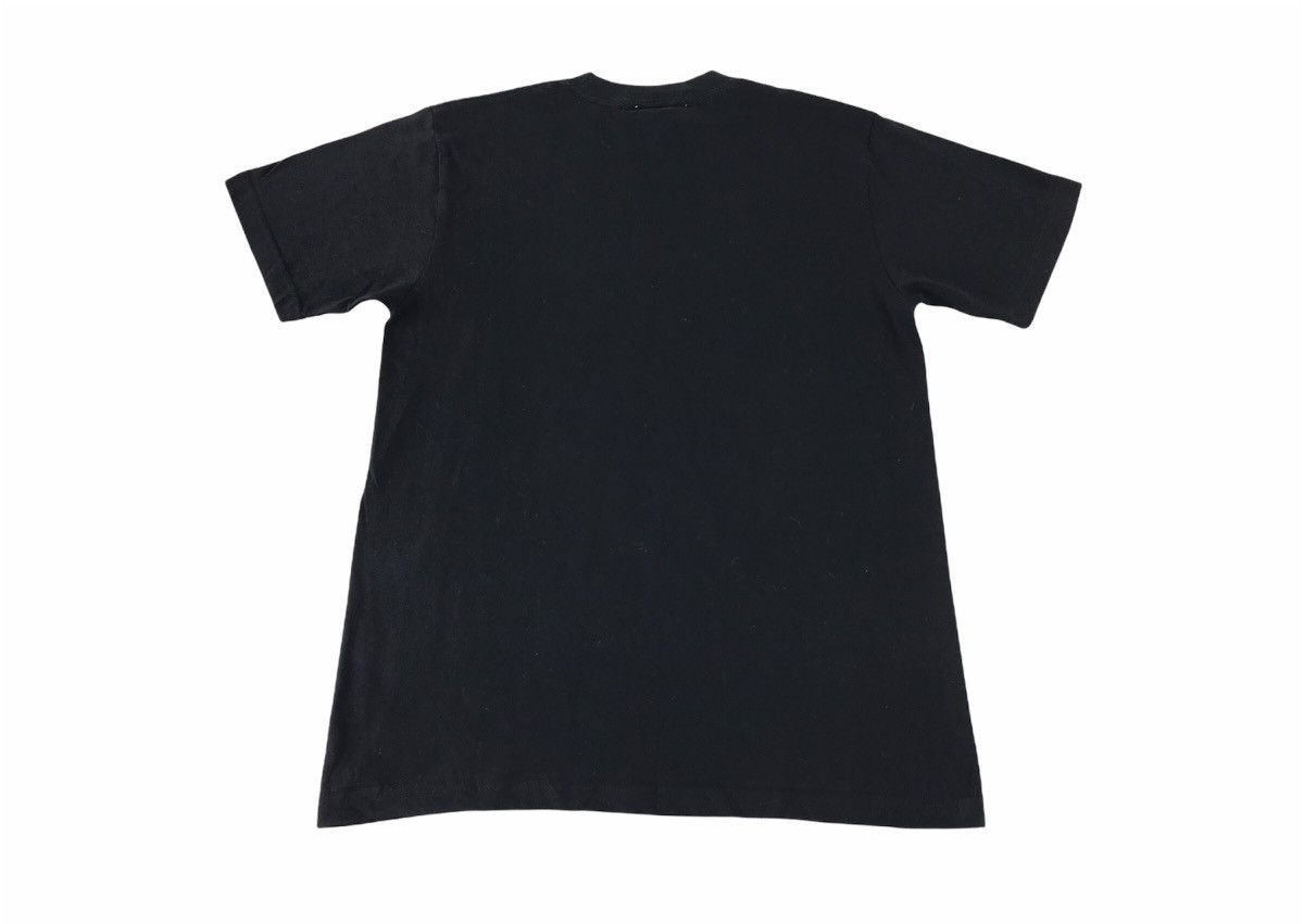 Anime × Japanese Brand COSPA Fist Of The North Star Abashi Anime Manga K128j Size US M / EU 48-50 / 2 - 2 Thumbnail