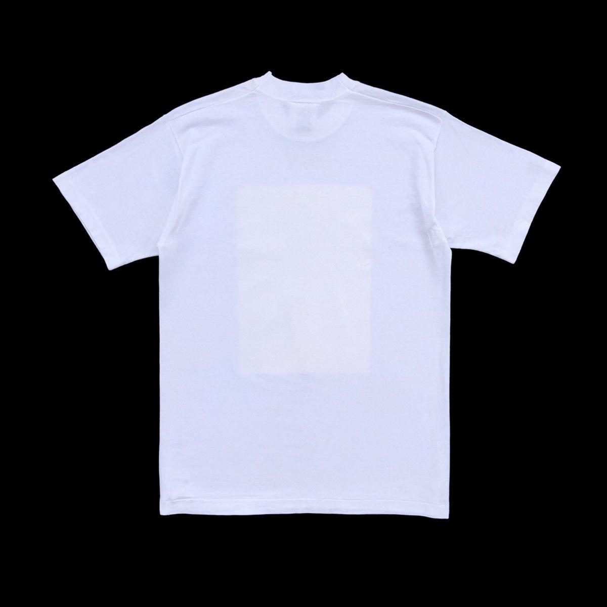 Japanese Brand 🔥RARE🔥Vintage Planet Of The Apes Portal Tee Size US M / EU 48-50 / 2 - 10 Thumbnail