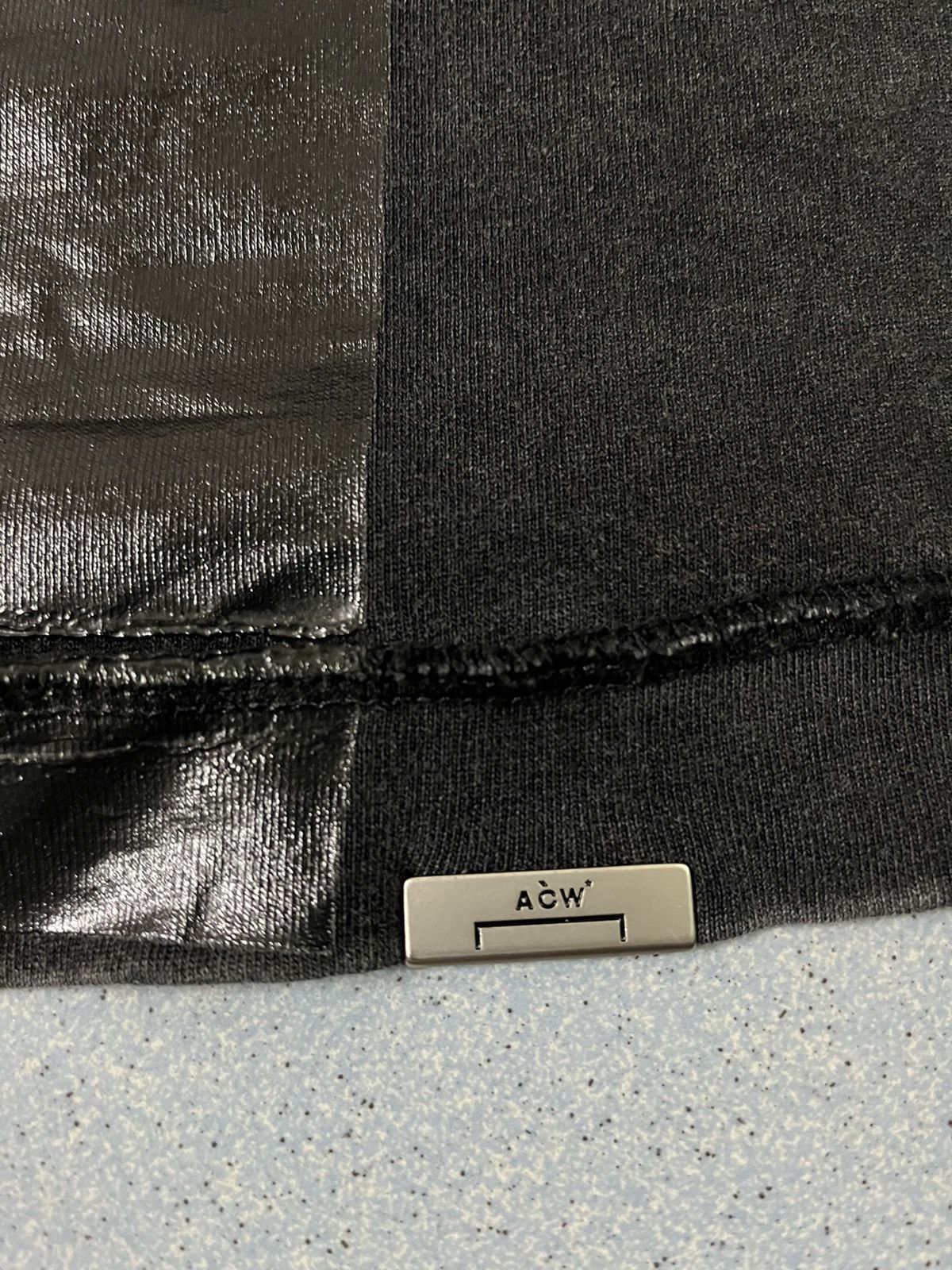 A-COLD-WALL* A Cold Wall Sweatshirt Size US L / EU 52-54 / 3 - 6 Thumbnail