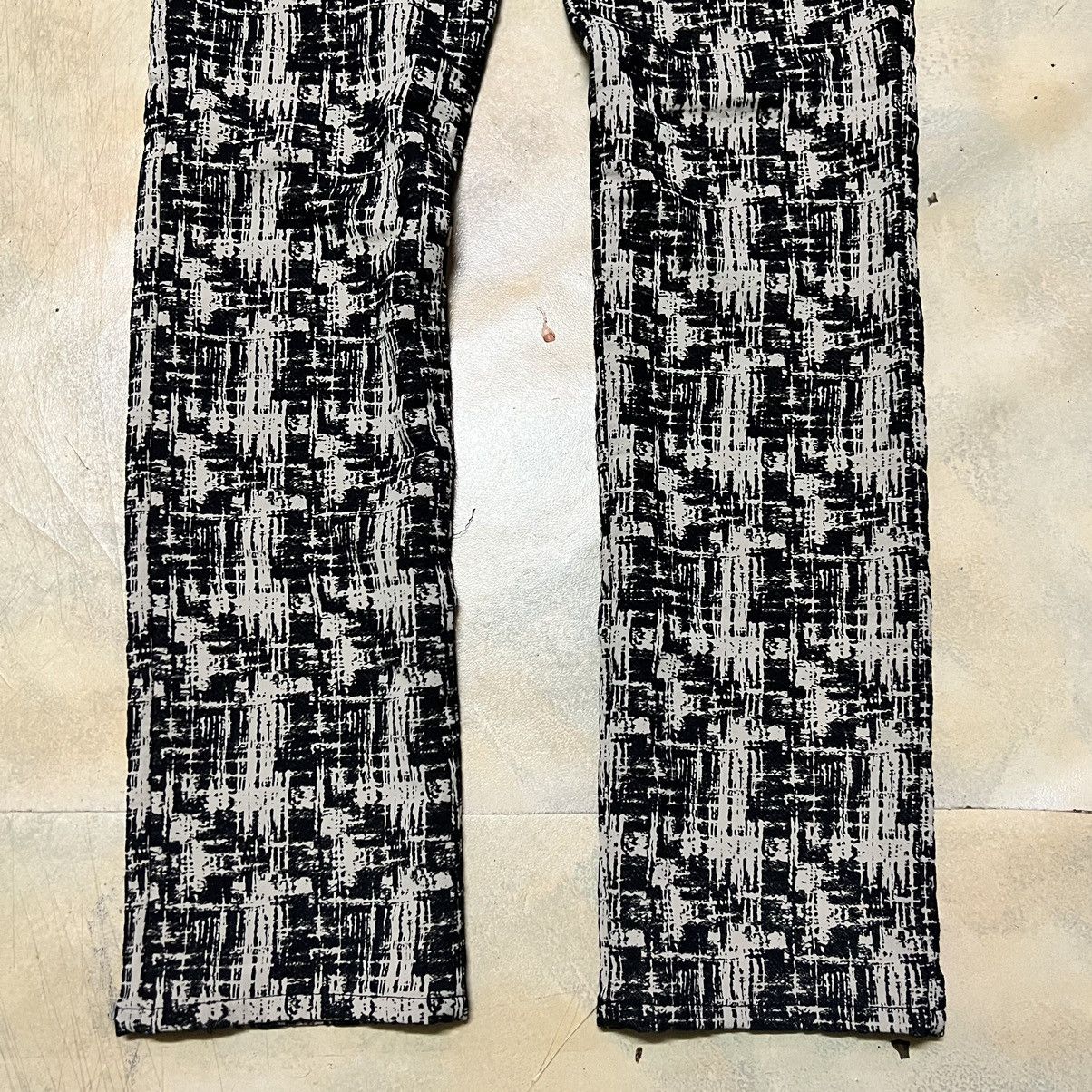 United Arrows United Arrows Tokyo Pants Size 32" / US 10 / IT 46 - 3 Thumbnail